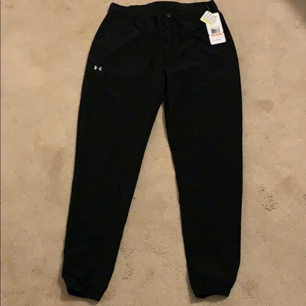 Under Armour woman’s